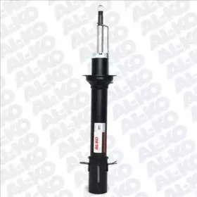 Амортизатор AL-KO купить